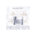Wardah Renew You Anti Aging Night Cream