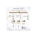 Wardah Renew You Anti Aging Night Cream