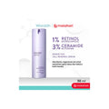 Wardah 3% Tranexamic Acid + Alpha Arbutin Crystal Secret Dark Spot Brightening Serum 20 ml