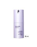 Wardah Renew You 1% Retinol Microcapsule Ceramide Cell Renewal Serum 15 ml