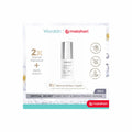 Wardah 3% Tranexamic Acid + Alpha Arbutin Crystal Secret Dark Spot Brightening Serum 20 ml