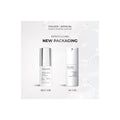 Wardah 3% Tranexamic Acid + Alpha Arbutin Crystal Secret Dark Spot Brightening Serum 20 ml