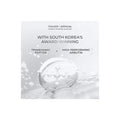 Wardah 3% Tranexamic Acid + Alpha Arbutin Crystal Secret Dark Spot Brightening Serum 20 ml