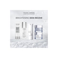 Wardah 3% Tranexamic Acid + Alpha Arbutin Crystal Secret Dark Spot Brightening Serum 20 ml
