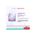 Wardah Renew You Ceramide Matrixyl  3000 Lift & Firm SPF 35 PA+++ Day Moisturizer