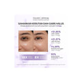 Wardah Renew You Ceramide Matrixyl  3000 Lift & Firm SPF 35 PA+++ Day Moisturizer
