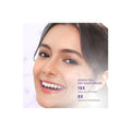 Wardah Renew You Ceramide Matrixyl  3000 Lift & Firm SPF 35 PA+++ Day Moisturizer