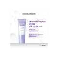 Wardah Renew You Ceramide Matrixyl  3000 Lift & Firm SPF 35 PA+++ Day Moisturizer