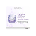 Wardah Renew You Ceramide Matrixyl  3000 Lift & Firm SPF 35 PA+++ Day Moisturizer