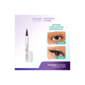 Wardah EyeXpert Optimum Hi-Black Liner 1 gr