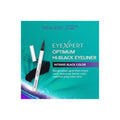 Wardah EyeXpert Optimum Hi-Black Liner 1 gr