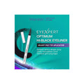 Wardah EyeXpert Optimum Hi-Black Liner 1 gr