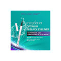 Wardah EyeXpert Optimum Hi-Black Liner 1 gr