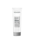 Wardah Crystal Secret Melting Milk Cleanser 100 Ml