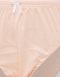 Kidz Too Brief Pack 3 Underwear Girls Bunny