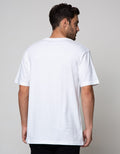 Cole Short Sleeve T-Shirt Basic