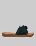 St. Yves Slipper Sandals Woman