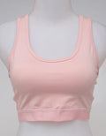 SPORT BRA NS ELASTIC
