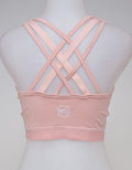 SPORT BRA NS ELASTIC
