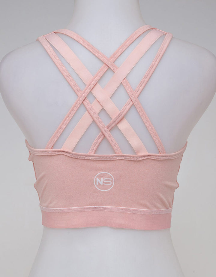 SPORT BRA NS ELASTIC