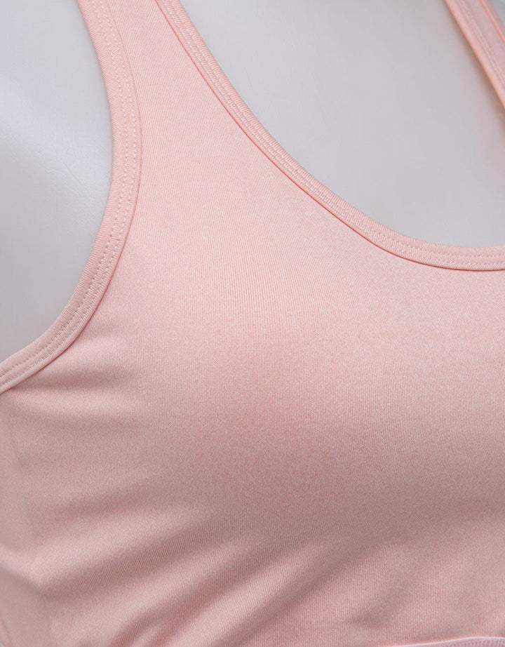 SPORT BRA NS ELASTIC
