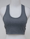 SPORT BRA NS SPORT W