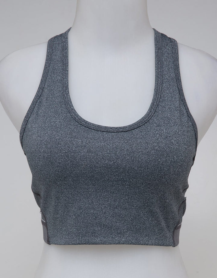 SPORT BRA NS SPORT W