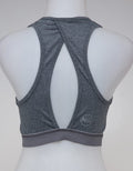 SPORT BRA NS SPORT W