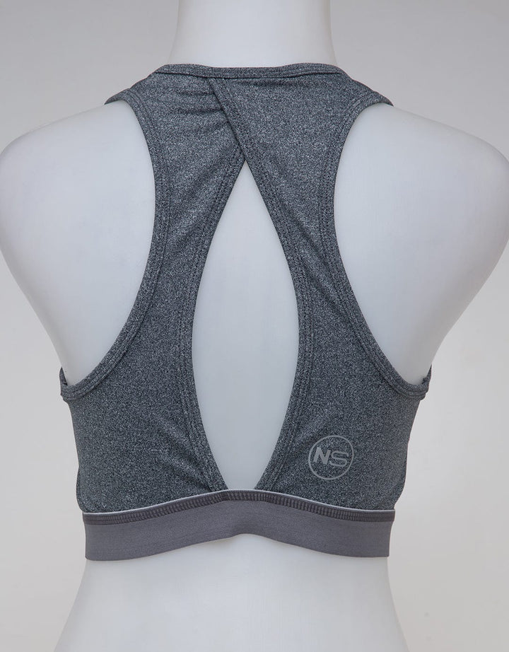 SPORT BRA NS SPORT W