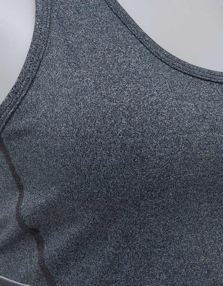 SPORT BRA NS SPORT W