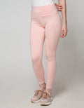 LEGGING NS SPORT NSL