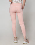 LEGGING NS SPORT NSL