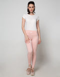 LEGGING NS SPORT NSL