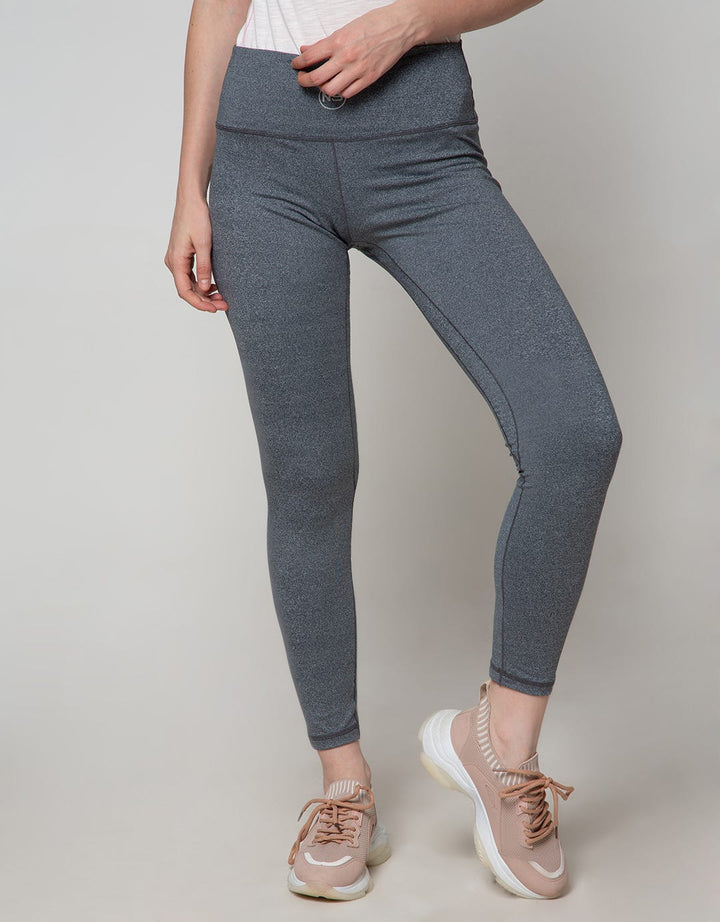Nevada Sport Legging Ns Sport