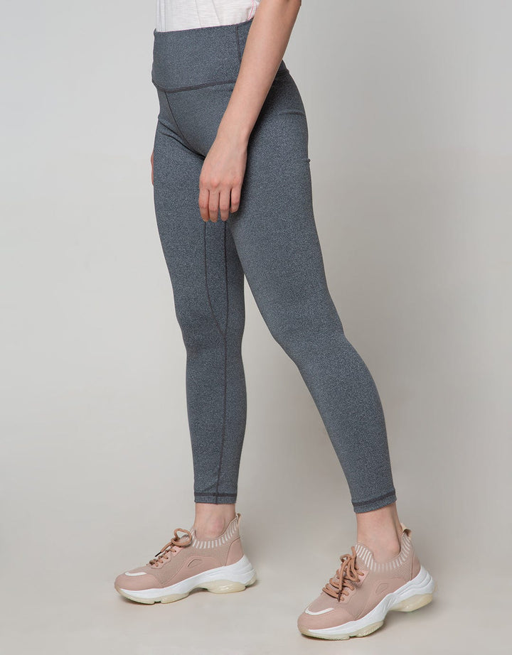 Nevada Sport Legging Ns Sport