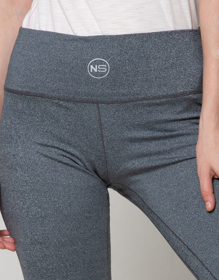 Nevada Sport Legging Ns Sport