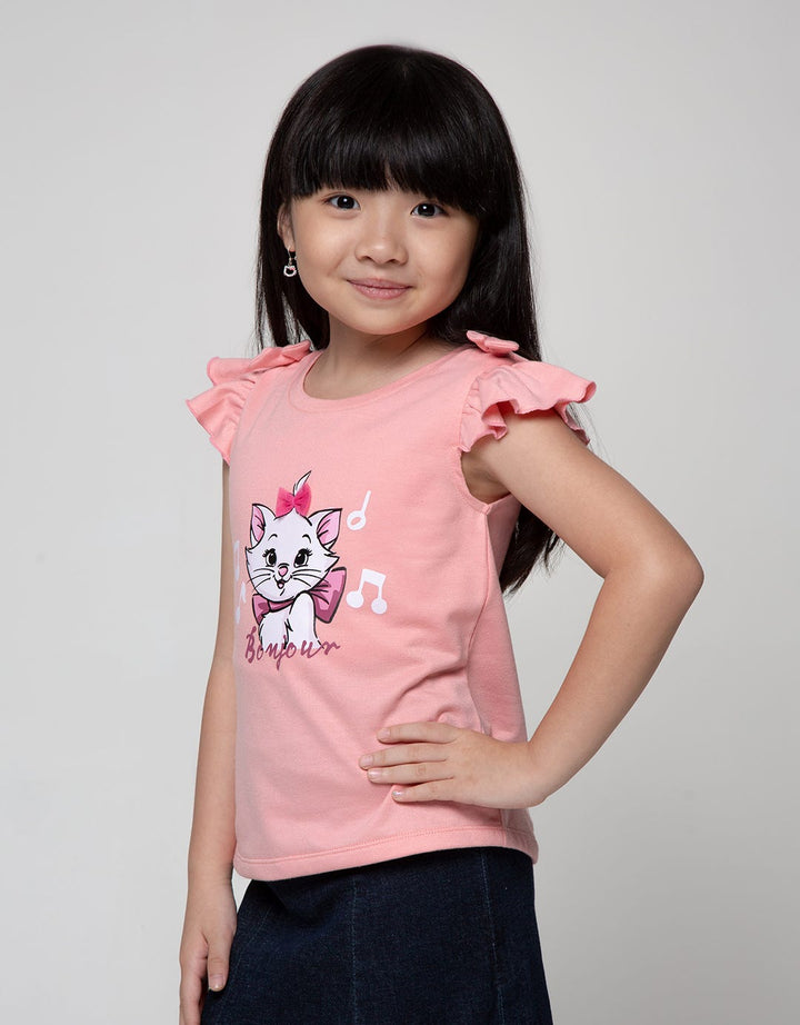 SS T-SHIRT SS BT PUR