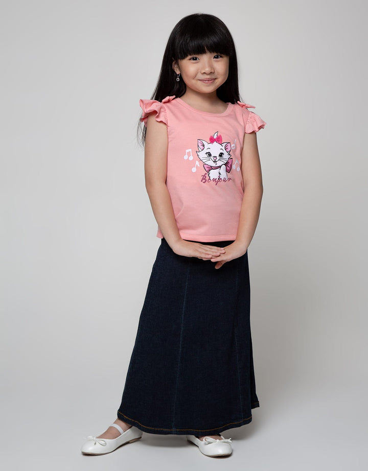 SS T-SHIRT SS BT PUR