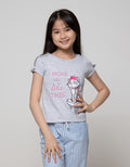 SS T-SHIRT PURRFECTL