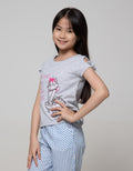 SS T-SHIRT PURRFECTL