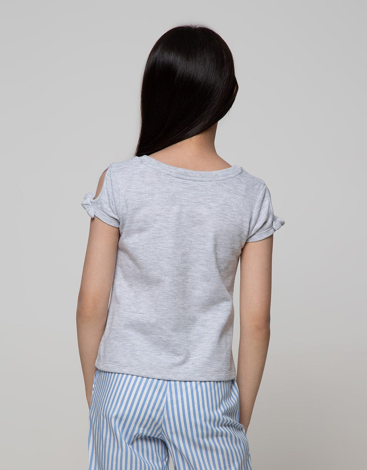 SS T-SHIRT PURRFECTL