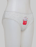 Nevada Mini Briefs Panty Xmas 1