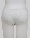Nevada Mini Briefs Panty Xmas 1