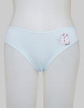 Nevada Mini Briefs Panty Xmas 2