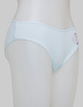 Nevada Mini Briefs Panty Xmas 2