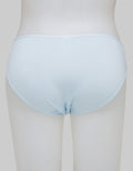 Nevada Mini Briefs Panty Xmas 2