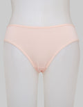 Nevada Xmas Back Print Celana Dalam Wanita