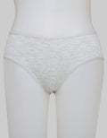 Nevada Xmas Back Print Celana Dalam Wanita