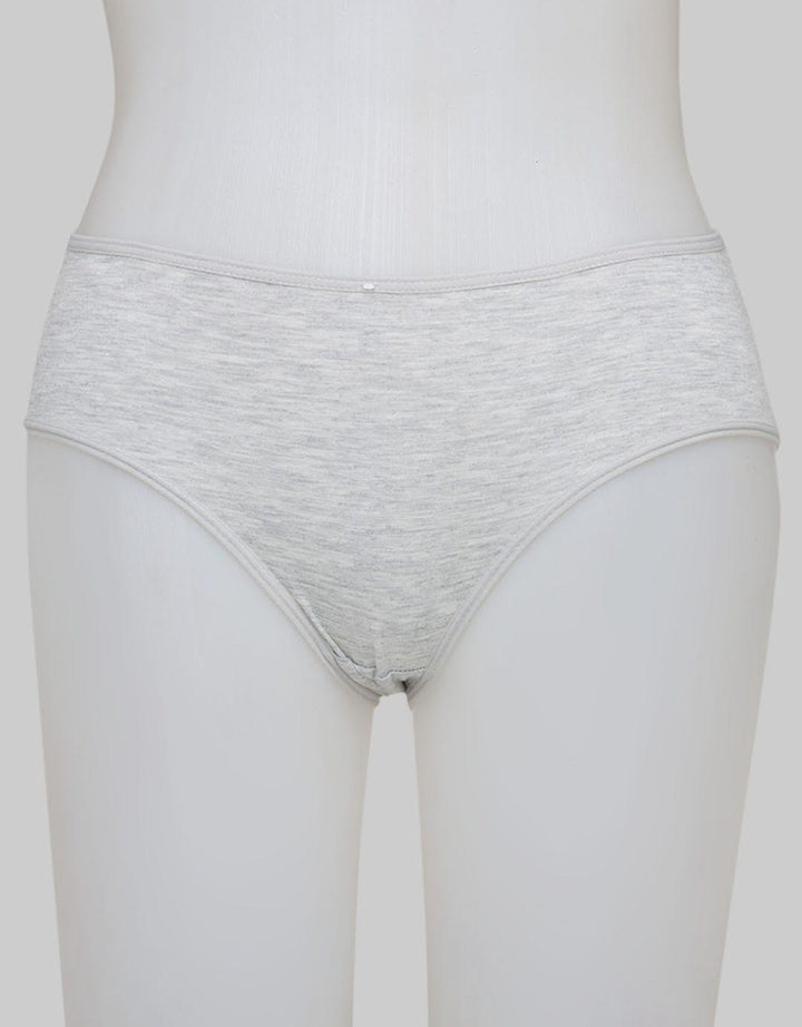 Nevada Xmas Back Print Celana Dalam Wanita