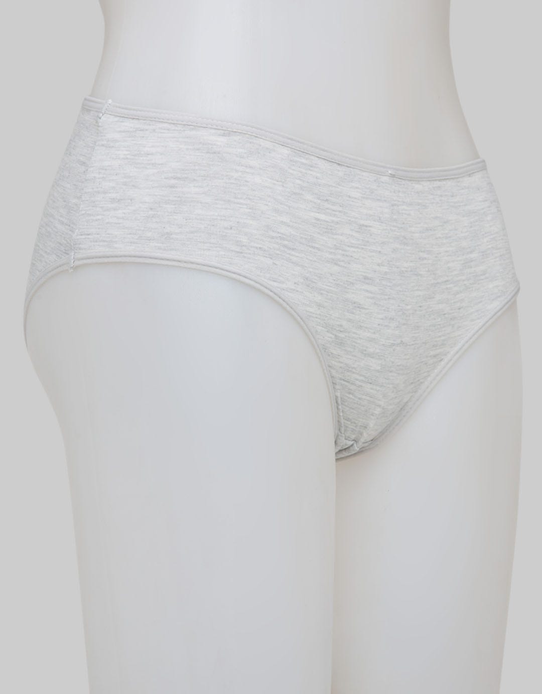 Nevada Xmas Back Print Celana Dalam Wanita